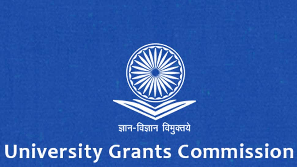 UGC warns students against admission in educational institutions in PoK