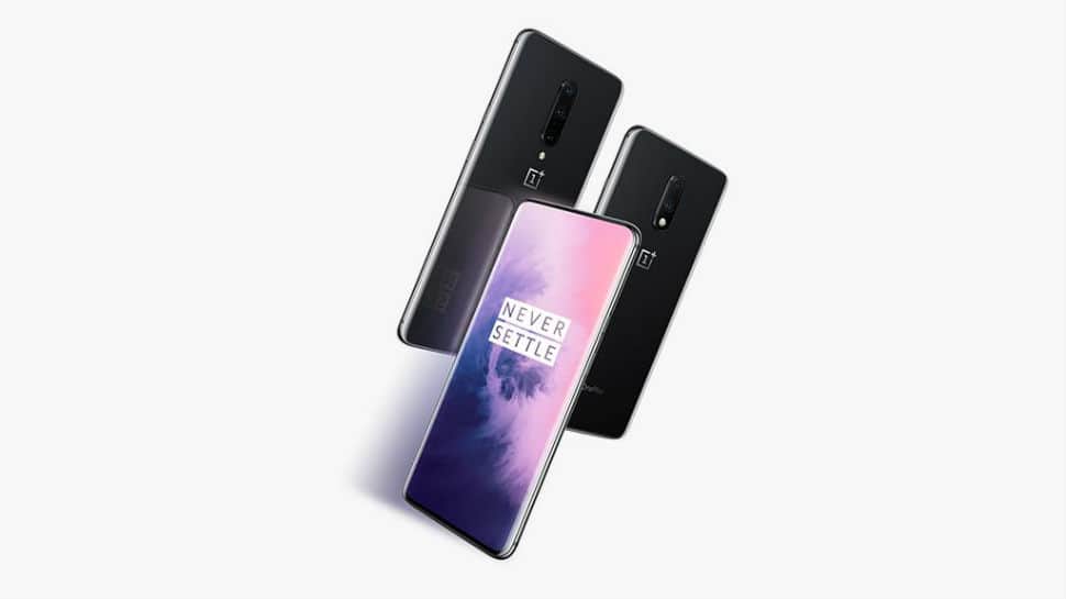OnePlus 7 Pro arrives at Reliance Digital &amp; My Jio Stores