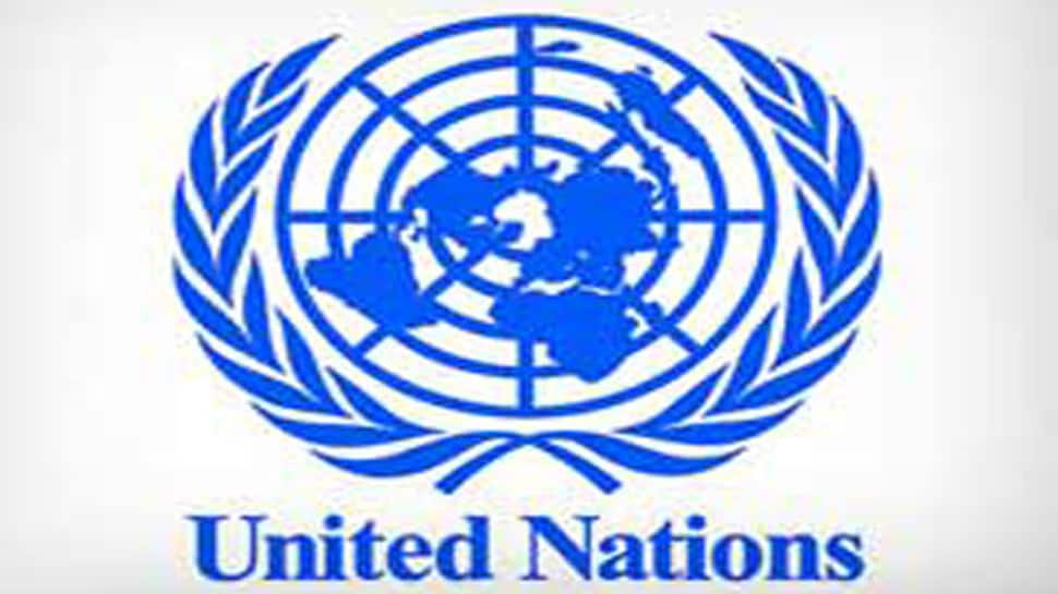 India voices concern over delays in reimbursement to United Nations peacekeeping contributing countries 