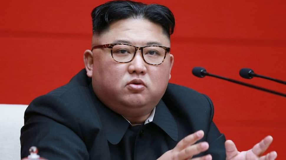 North Korea asks UN chief to address ship seizure by &#039;gangster&#039; US