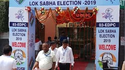 Tamil Nadu Lok Sabha election exit poll results 2019 today