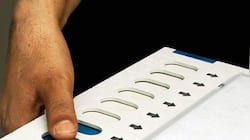 MP, Chhattisgarh, Rajasthan Lok Sabha election exit poll results 2019