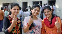 Zee News Maha Exit Poll 2019 for Bihar, Jharkhand
