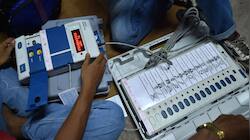 Punjab, Haryana, Chandigarh Lok Sabha election exit poll results 2019 today