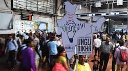 Watch Lok Sabha election exit poll results 2019 live streaming on Zee News