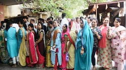 Zee News Maha Exit Poll 2019: Massive win for BJP in MP, Chhattisgarh 