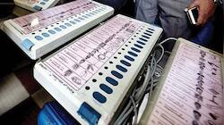  Zee News Maha Exit poll 2019: Haryana favours BJP, Congress may win in Punjab