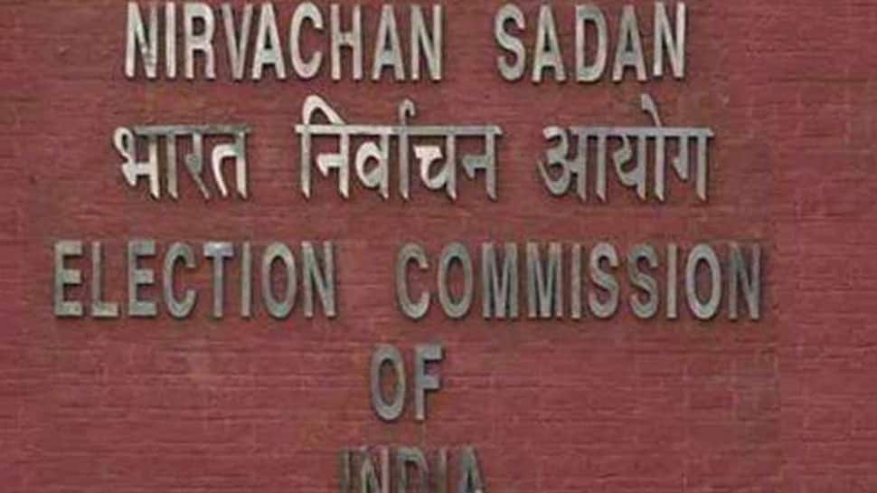 Over 900 posts taken down from social media platforms during Lok Sabha polls