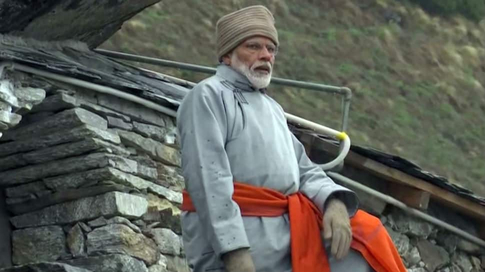 JD(U) leader defends PM Modi&#039;s Kedarnath visit, calls him a religious man