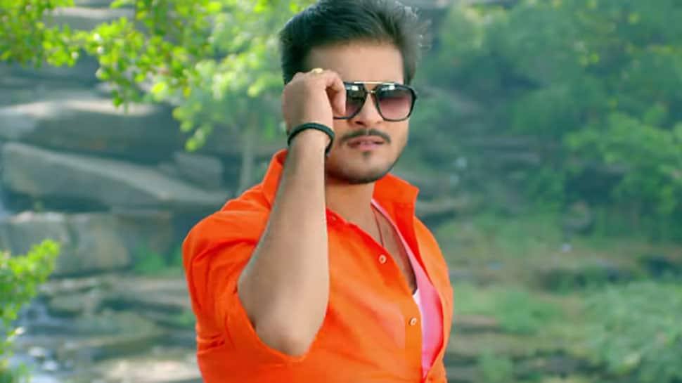 Arvind Akela Kallu starrer &#039;Patthar Ke Sanam&#039; trailer goes viral—Watch