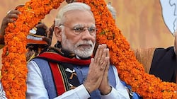 Narendra Modi faces new threat: Not opponents, but the alt-Hindu extremists