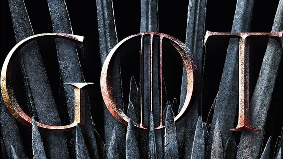 DMRC asks Game of Thrones fans to use headphones in metro while watching finale