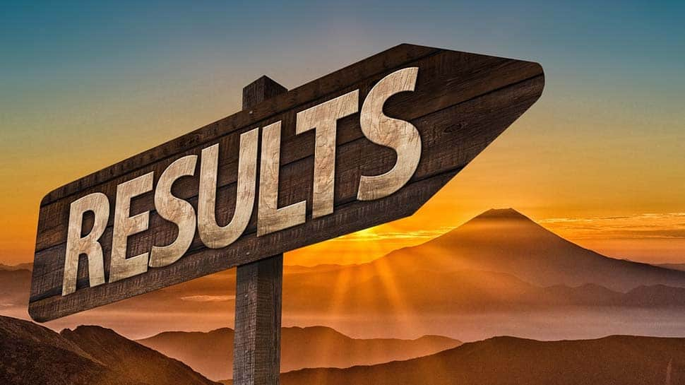 BSE Odisha Matric Result 2019 out: Odisha Board declares Class 10 results at bseodisha.ac.in