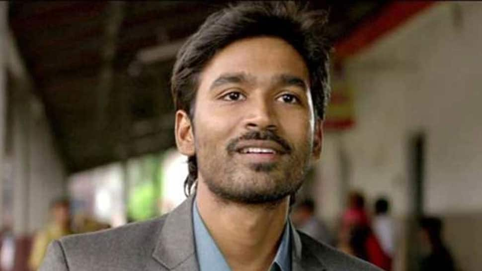 Dhanush&#039;s The Extraordinary Journey of the Fakir out in India on June 21