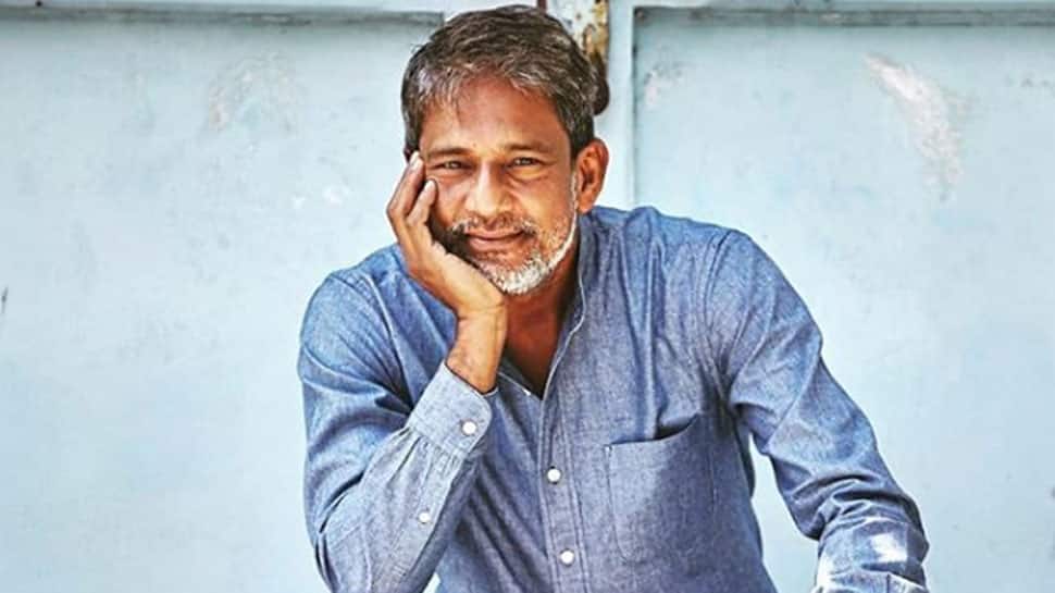 Amitabh Bachchan inspired Adil Hussain to get into acting
