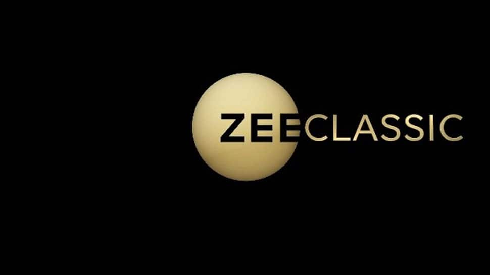 Zee Classic is back on high viewer demand Television News Zee News