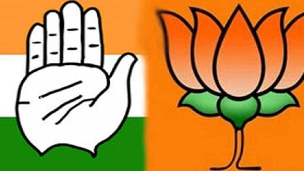 Lok Sabha election 2019: Chhattisgarh awaits results, counting in 11 seats on May 23