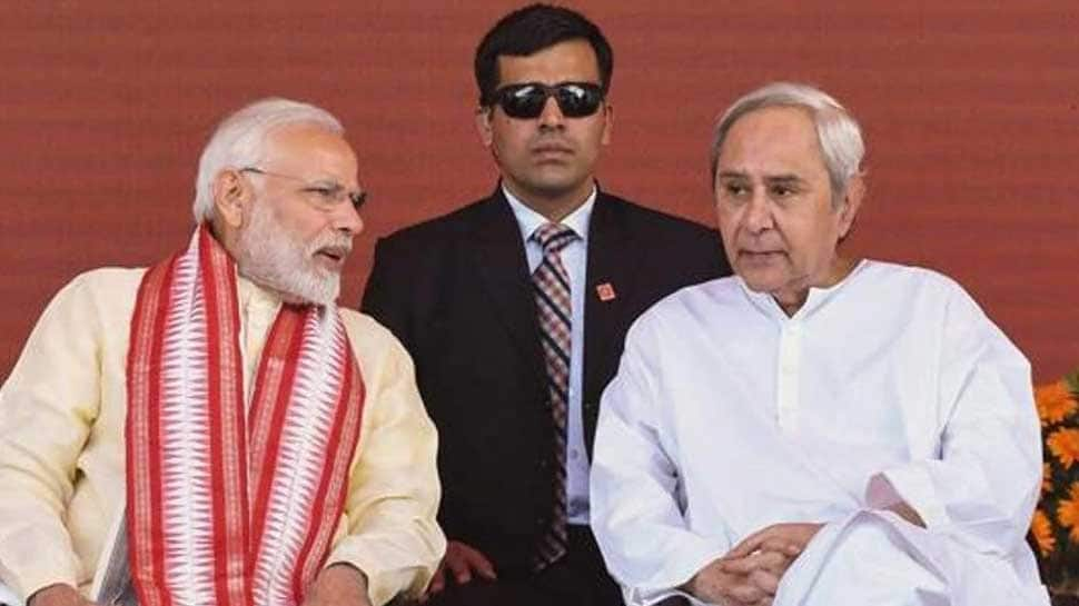 Assembly election 2019: Who will win in Odisha BJD or BJP? Counting in 147 seats in today