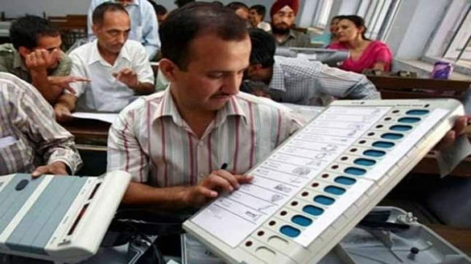 Maharashtra Lok Sabha election result 2019: Counting of votes in 48 seats begins