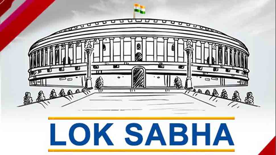 Lok Sabha Election 2019 Counting of votes begins in Delhi; BJP