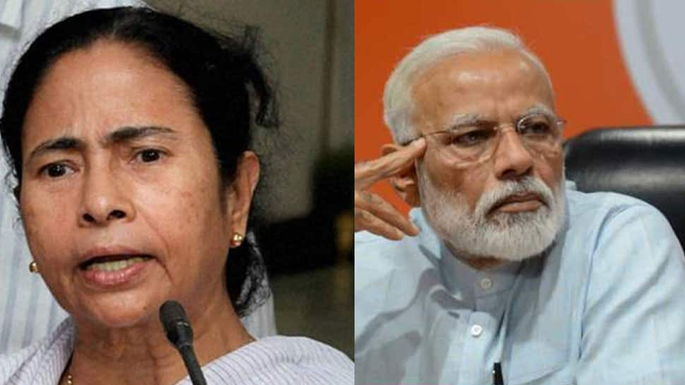 List of West Bengal Lok Sabha Election 2019 winners