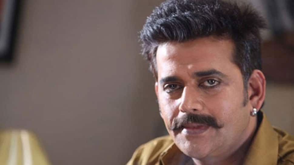 Ravi Kishan sets up a massive lead in Gorakhpur