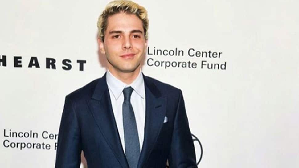 Xavier Dolan calls out Hollywood&#039;s double standards for films about homosexual love stories