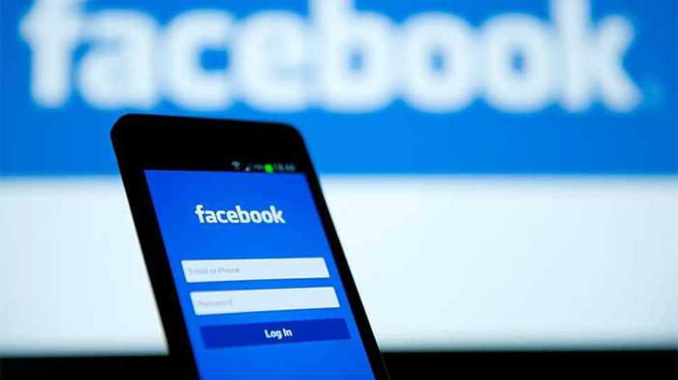 Facebook to launch its cryptocurrency next year: Report