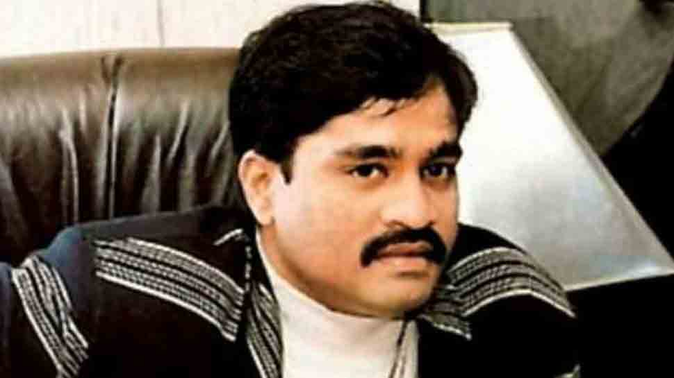 Dawood Ibrahim&#039;s aide Yunus Ansari arrested from Nepal