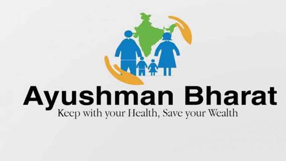 MoU to develop uniform standards of cancer patient care under Ayushman Bharat