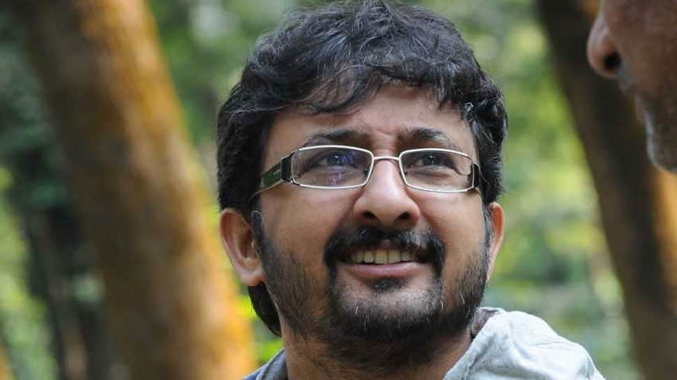 It is okay if people don’t like my films: Teja