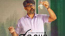 ZEE5 globally premieres 'Thiravam', its latest Tamil original