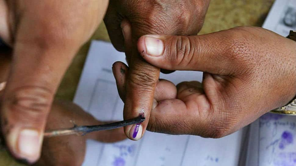 Rs 9 as assets: How least rich candidates in Lok Sabha election 2019 performed