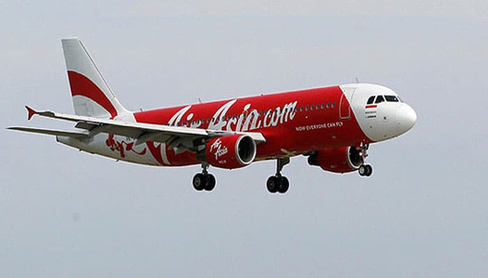 Bengaluru airport receives threat call for AirAsia&#039;s Bagdogra to Kolkata flight