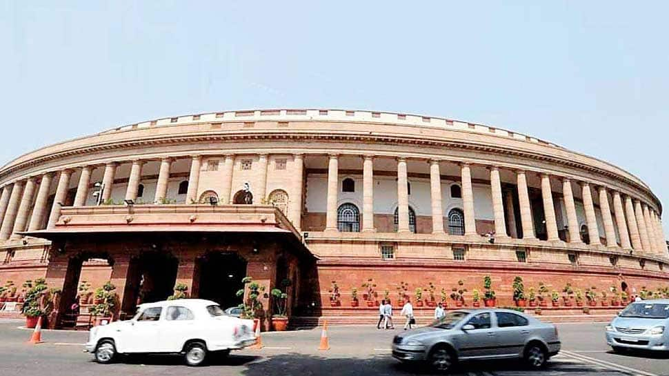 After historic win in 2019 polls, BJP-led NDA may get majority in Rajya Sabha