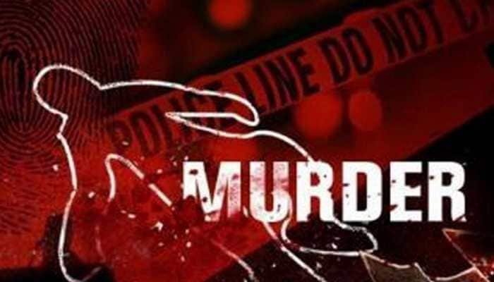 Delhi man dies under suspicious circumstances at police station