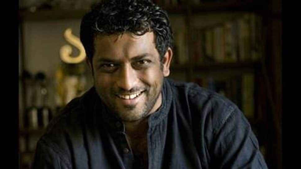 Anurag Basu&#039;s action-comedy set for February 2020 release