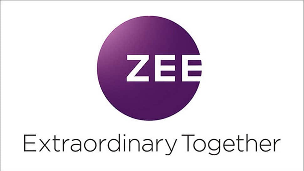 ZEEL posts 17.0% growth, Q4 revenue at Rs. 20,193 million