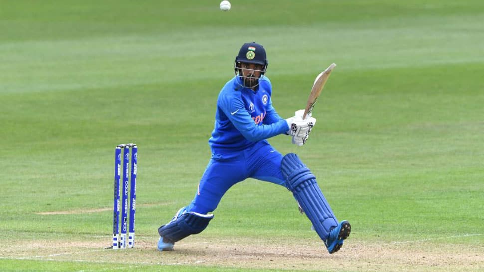 ICC World Cup 2019 warm-up match: India vs Bangladesh: As it Happened