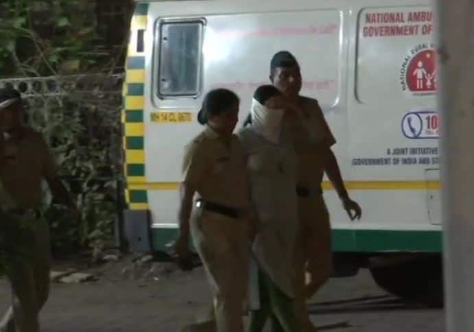 Payal Tadvi suicide case: Police arrest all three accused female doctors