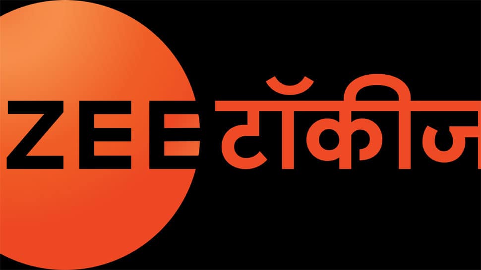 Zee Talkies, No 2 channel of Maharashtra