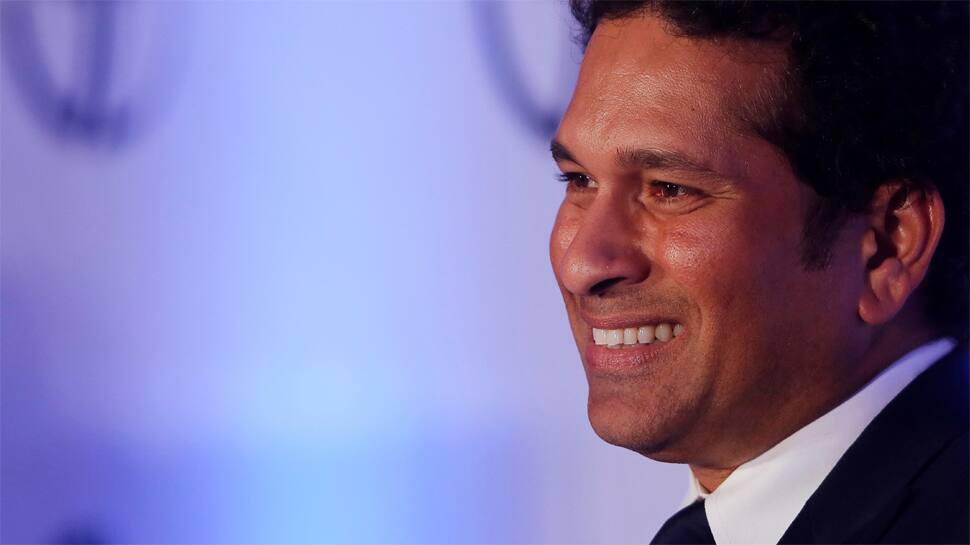 &#039;Sachin Opens Again&#039;: Tendulkar to make his commentary debut in World Cup 2019 opener