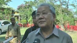 Manipur: 12 Cong MLAs tender resignation from party posts citing moral ground
