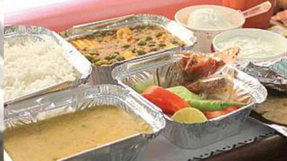 Punjab to ban online food without hygiene rating