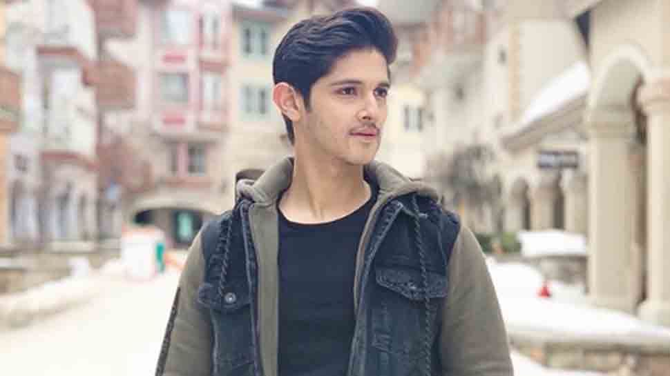 I&#039;m looking at quality, not quantity: Rohan Mehra