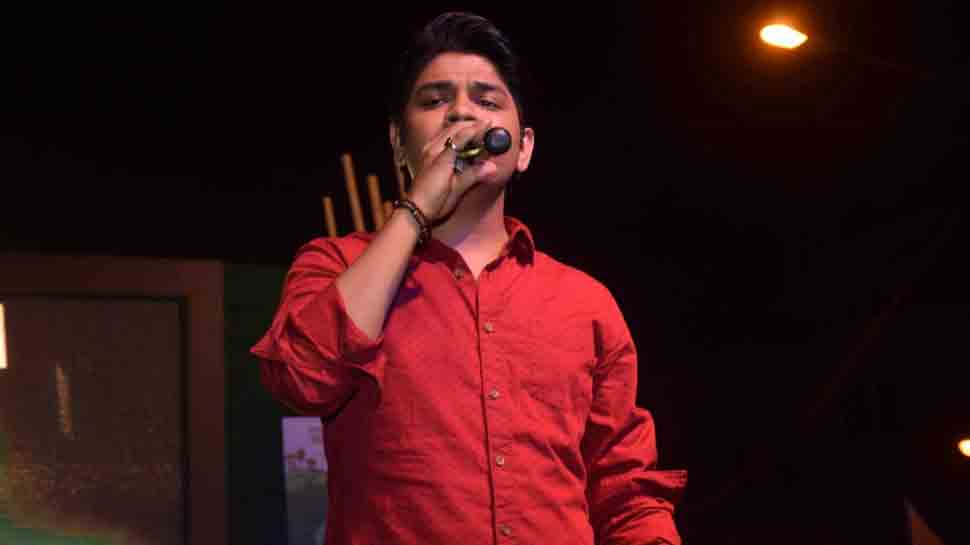 I&#039;ve poured my heart out in &#039;Sadak 2&#039;: Ankit Tiwari