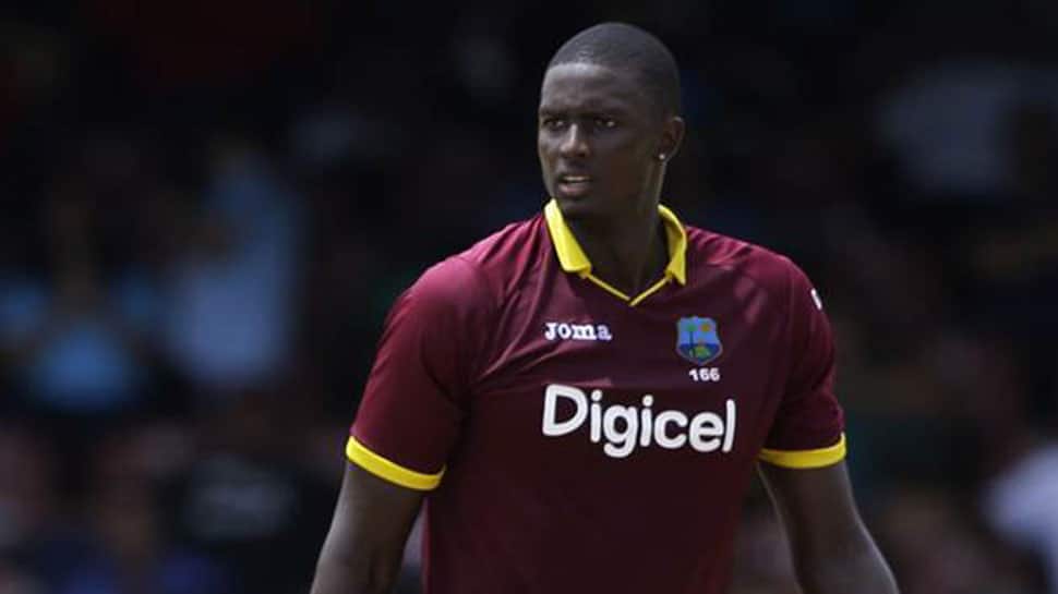 West Indies play best when fearless: Jason Holder on ICC World Cup 2019 match