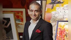 Nirav Modi approaches UK High Court for bail