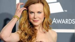 Nicole Kidman gives away 'Big Little Lies' season 2 spoiler