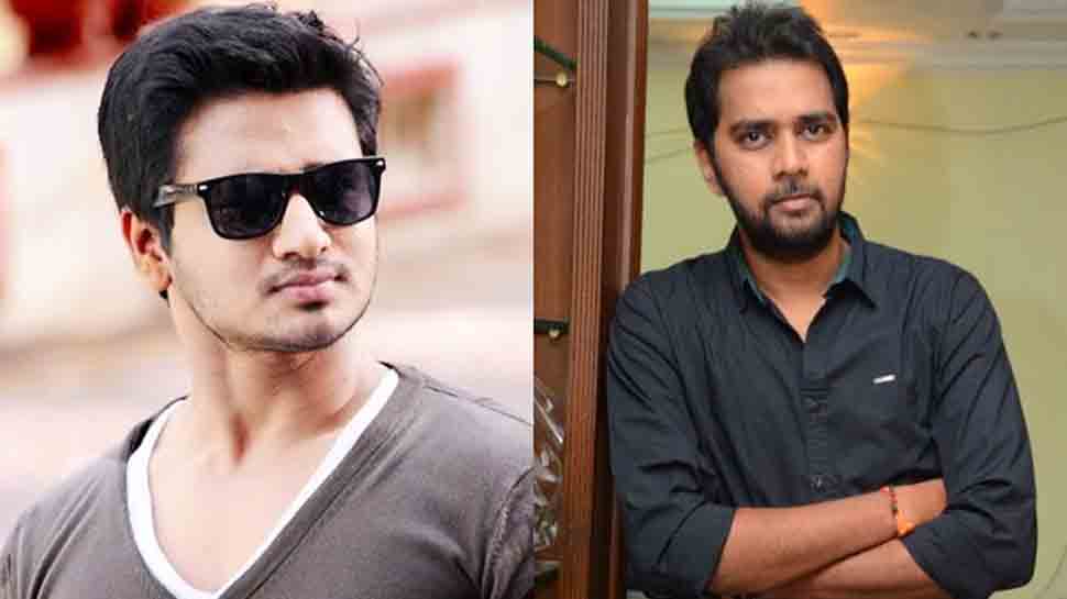 Nikhil starrer Kartikeya sequel to go on floors soon 